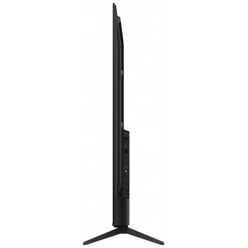 TCL 75P6L 75 inch 4K UHD LED smart-tv met Android TV en Google Assistant