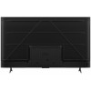 TCL 75P6L 75 inch 4K UHD LED smart-tv met Android TV en Google Assistant