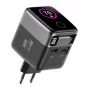 Newell GaN 70W TFT wandlader EU