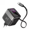 Newell GaN 70W TFT wandlader EU