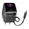 Newell GaN 70W TFT wandlader EU