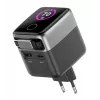 Newell GaN 70W TFT wandlader EU