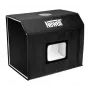 Newell M60 60x60x60 cm LED-lichttent voor productfotografie