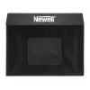 Newell M60 60x60x60 cm LED-lichttent voor productfotografie