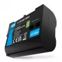 Newell Battery Plus vervangende EN-EL15 voor Nikon