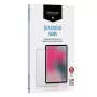 My Screen Protector MYSCREEN Diamond Glass voor Apple iPad 9.7