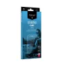 My Screen Protector DIAMOND GLASS voor Apple iPhone Xs Max/11 Pro Max transparant