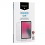 MYSCREEN PROTECTOR MS Diamond Glass Displaybeschermfolie voor Samsung Galaxy Tab S7+ 12,4 inch gehard glas