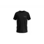 Genesis Lead The Charge M T-shirt zwart