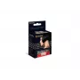 ACCURA compatibele inktpatroon Canon PG-540XL zwart hoge capaciteit