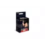 ACCURA compatibele inktpatroon Canon CL-541XL high yield tri-color