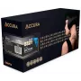 ACCURA compatibele tonerpatroon Brother TN-321C cyaan