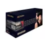 Accura compatibele tonerpatroon magenta Brother TN-321M vervanging
