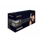 ACCURA compatibele tonerpatroon Brother TN-326BK zwart