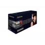 ACCURA compatibele tonerpatroon magenta Brother TN-326M vervanging