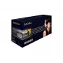 ACCURA compatibele tonerpatroon Brother TN-326Y geel