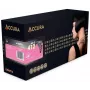 Accura compatibele tonerpatroon zwart OKI 45807102 high yield