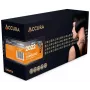 ACCURA compatibele tonerpatroon Samsung MLT-D111S zwart (1.000 pagina's)