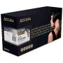 Accura Kyocera toner (TK-360) vervanger - zwart, hoge capaciteit, 20.000 pagina's