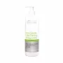 BIELENDA PROFESSIONAL Body Program Anti-Cellulite Ultra Verstevigende Bodylotion 500ml