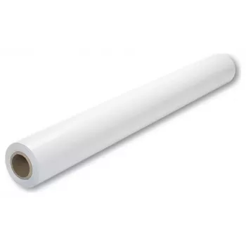 Emerson Plotterpapierrol 841mm x 50m 80g Bond