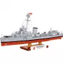 COBI ORP Błyskawica Torpedobootjager Plastic Modelbouwpakket 1:300