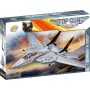 COBI Grumman F-14 Tomcat Plastic Modelbouwpakket 1:72