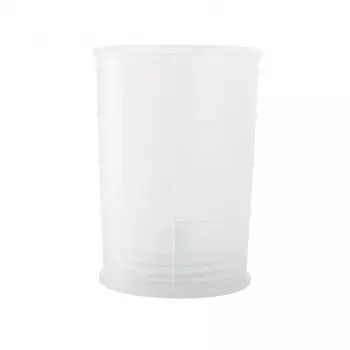 DEDRA tuinspuit 18V SAS+ALL 5L accu-drukspuit