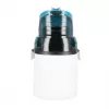 DEDRA tuinspuit 18V SAS+ALL 5L accu-drukspuit