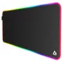 AUKEY KM-P7 RGB XXL gaming-muismat 900x400x4mm