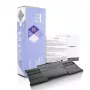 MITSU accu voor Apple MacBook Air 5200 mAh (38 Wh) 7,3 volt