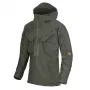 Helikon-Tex Anorak Pilgrim Jacket - Taiga Green, maat L
