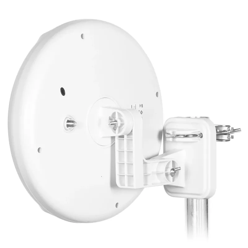 VAYOX VA0024 Digital360 Outdoor Multi-Band Antenne 4G LTE FM VHF UHF