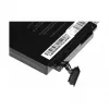 Green Cell accu voor Apple MacBook 13 A1342 Unibody (Late 2009, Mid 2010) 10,8V 5200mAh