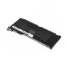 Green Cell accu voor Apple MacBook 13 A1342 Unibody (Late 2009, Mid 2010) 10,8V 5200mAh