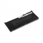 Green Cell accu voor Apple MacBook 13 A1342 Unibody (Late 2009, Mid 2010) 10,8V 5200mAh