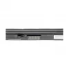 GREENCELL Green Cell accu voor Dell Latitude E5400 E5500 E5410 11,1V 4400mAh