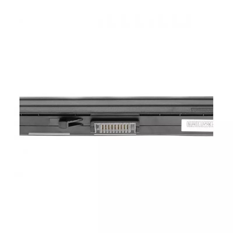 GREENCELL Green Cell accu voor Dell Latitude E5400 E5500 E5410 11,1V 4400mAh