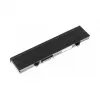 GREENCELL Green Cell accu voor Dell Latitude E5400 E5500 E5410 11,1V 4400mAh