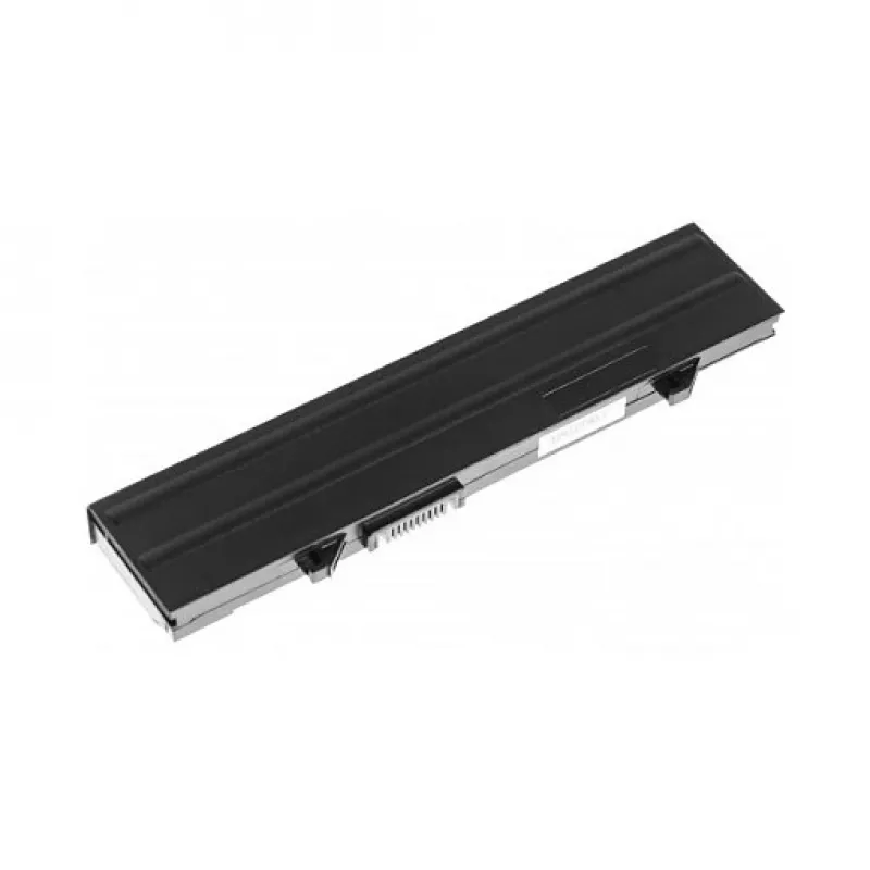 GREENCELL Green Cell accu voor Dell Latitude E5400 E5500 E5410 11,1V 4400mAh