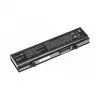 GREENCELL Green Cell accu voor Dell Latitude E5400 E5500 E5410 11,1V 4400mAh