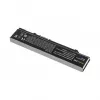 GREENCELL Green Cell accu voor Dell Latitude E5400 E5500 E5410 11,1V 4400mAh