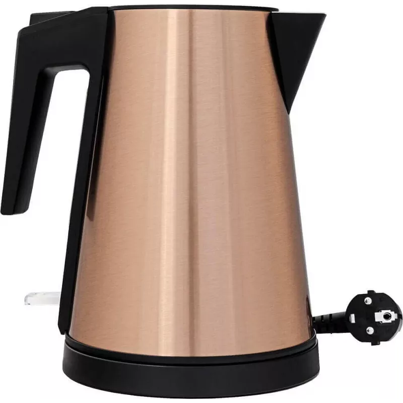 Kernau KSK 101 elektrische waterkoker, Champagne