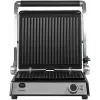 Kernau KSG 251 elektrische contactgrill 2200 W