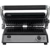 Kernau KSG 251 elektrische contactgrill 2200 W