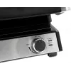 Kernau KSG 251 elektrische contactgrill 2200 W
