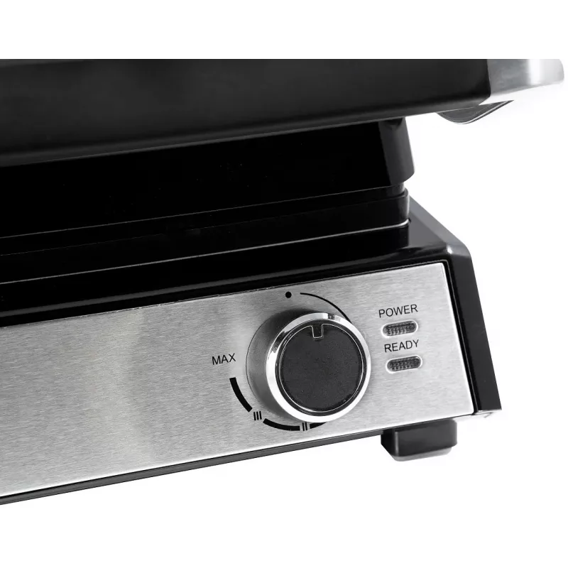 Kernau KSG 251 elektrische contactgrill 2200 W