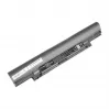 Green Cell accu voor Dell Latitude 3340 3350 P47G - 11,1V 4400mAh