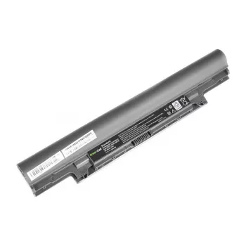 Green Cell accu voor Dell Latitude 3340 3350 P47G - 11,1V 4400mAh