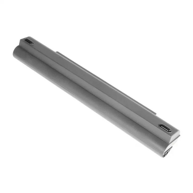 Green Cell accu voor Dell Latitude 3340 3350 P47G - 11,1V 4400mAh